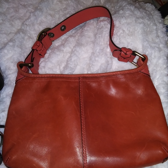 Women's purses - Picture 7 of 16